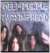 MACHINE HEAD (RI)