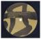 PEOPLE MAKE THE WORLD GO ROUND (J88 REMIX)