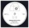 Megastorymix / Don't You (Forget About Me) (Remix)