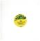 Bumpin' Bus Stop / Woman