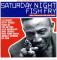 Saturday Night Fish Fry (New Orleans Funk And Soul)