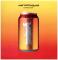 Canned Heat / Deeper Underground (Chillington Mix)