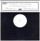 PHYSICAL (THE REMIXES) / XANADU