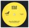 Play The Game(Plastic Dub) / What's Going On (Disco Re-Edits Vol. 1)