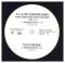 Rescue Me / Before I Let Go ( Dancemania Club Classics II-EP)