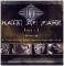 From The Ground Up / Like It Like That (Hall Of Fame EP Vol.1)