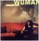 WOMAN (RAE & CHRISTIAN VOCAL REMIX)