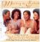 WAITING TO EXHALE