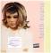 AIN'T NOBODY (WHO COULD LOVE ME) (REMIX)