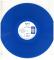JELLY (BLUE VINYL)