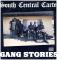 GANG STORIES / SERVIN' 'EM HEAT