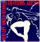 GET IT ON / GO TO ZERO