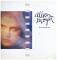 INVISIBLE (THE TRANSPARENT MIX) / HITCH HIKE