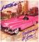 FREEWAY OF LOVE