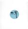 NEEDLE THRASHERS VOLUME 2 (BLUE LABELS)