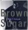 BROWN SUGAR / WATER SPORTS