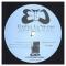 So Real / Whatcha Gone Do? (Jermaine Dupri Remix)