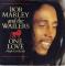 ONE LOVE / PEOPLE GET READY (RI)