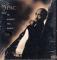 ME AGAINST THE WORLD