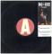 Gettin' All Da' Babes / That's The Way We Do It (SINGLES EP)