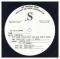 I'LL BE AROUND (OLD SCHOOL PLAYAZ MIX)