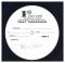 DROP THE TOP (TEST PRESS)