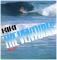 KIKI Presents THE VENTURES BIG HITS