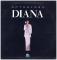 DIANA ROSS ANTHOLOGY