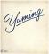 YUMING (BOX SET)