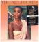 WHITNEY HOUSTON