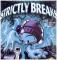 STRICTLY BREAKS VOLUME 8