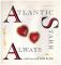 ALWAYS / I'M IN LOVE