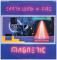 MAGNETIC