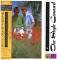 INTRODUCING THE STYLE COUNCIL