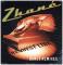 REQUEST LINE (DANCE REMIXES)