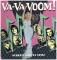 VA-VA-VOOM SCREEN SIRENS SING