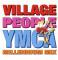 Y.M.C.A. (MILLENNIUM MIX)