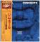 CONCIERTO