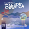 2024.12.7(Sat) KURAMAE BALEARICA Vol.2