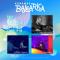 2026.8.1(Sat) KURAMAE BALEARICA Vol.4