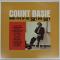 COUNT BASIE MORE HITS OF THE ‘50’s AND ‘60’s