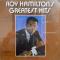 Roy Hamilton's Greatest Hits