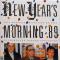 New Year's Morning '89