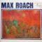 Max Roach||