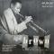 Clifford Brown: New Star On The Horizon