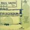 Paul Smith Trio