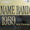 Name Band 1959