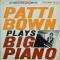 Plays Big Piano||