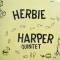 Herbie Harper Quintet