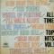 All Time Top Hits Vol. 1